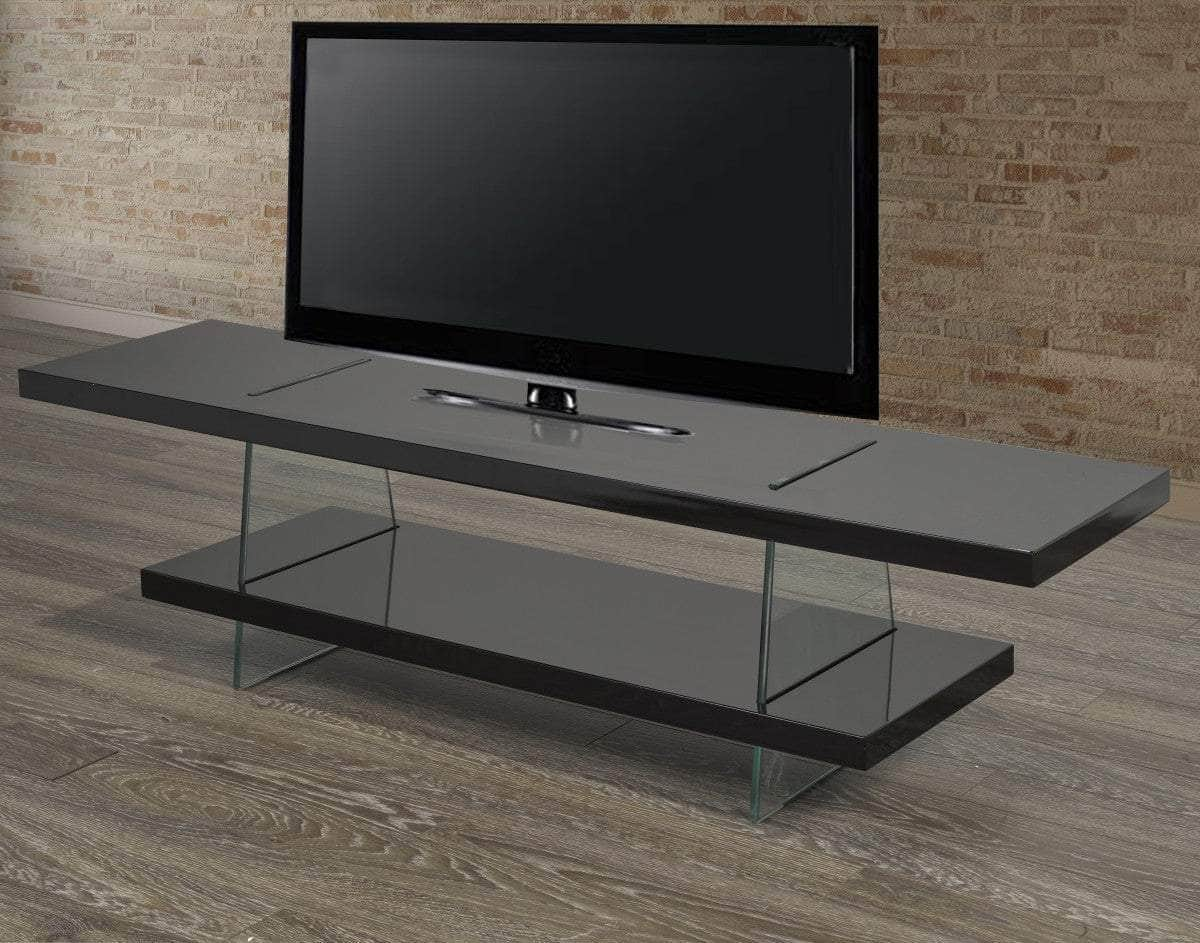 TV Stands