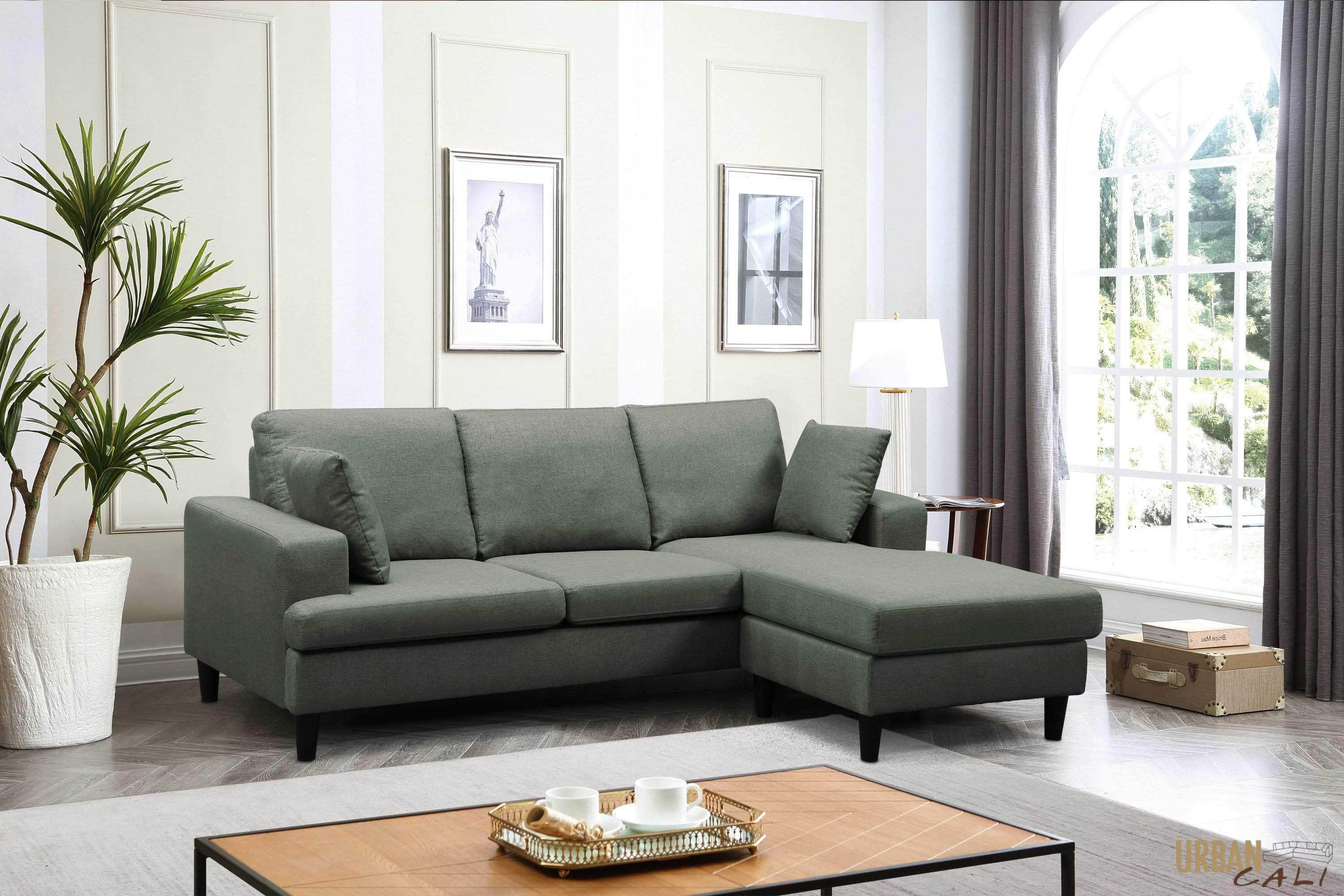 84 deals sectional sofa